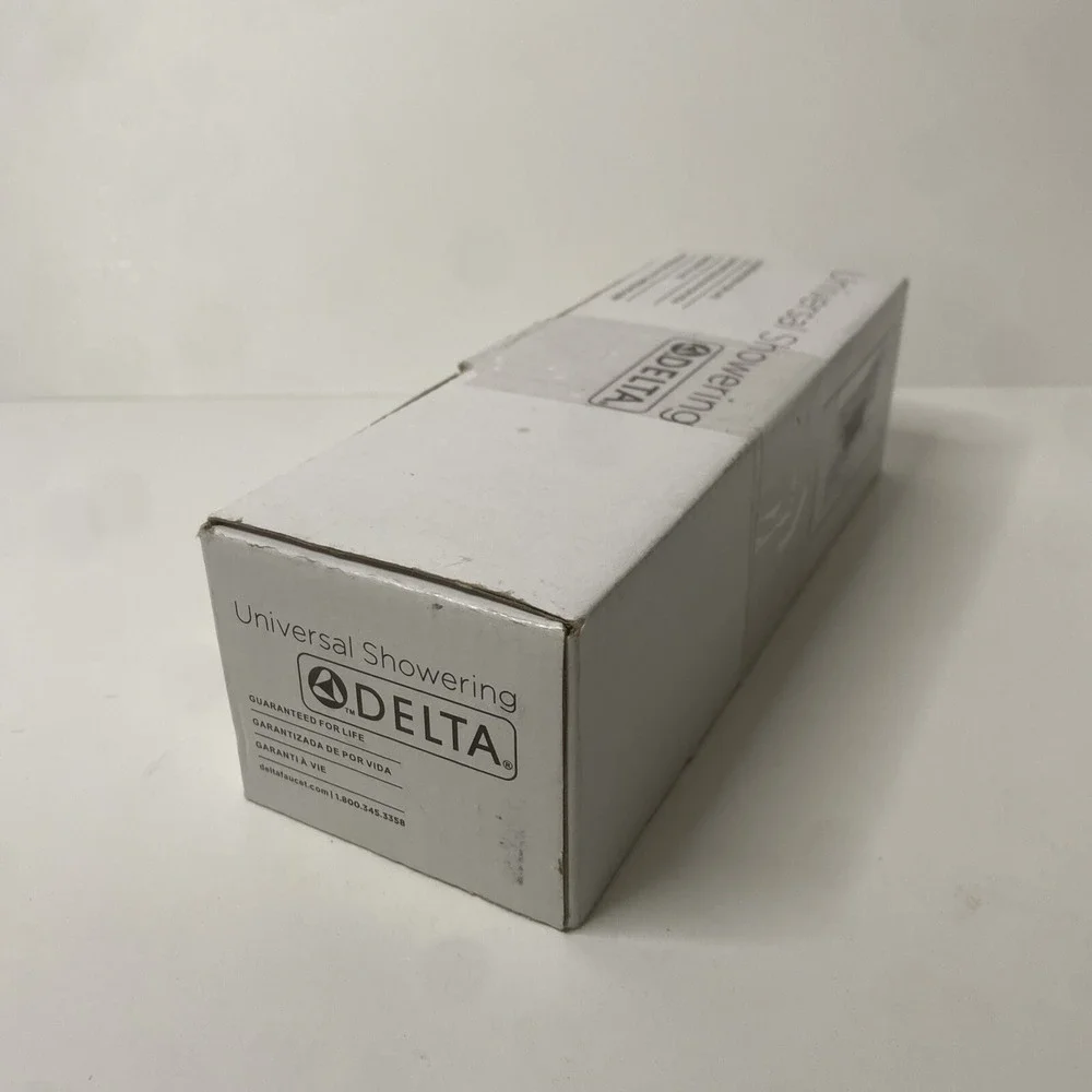 Delta today box